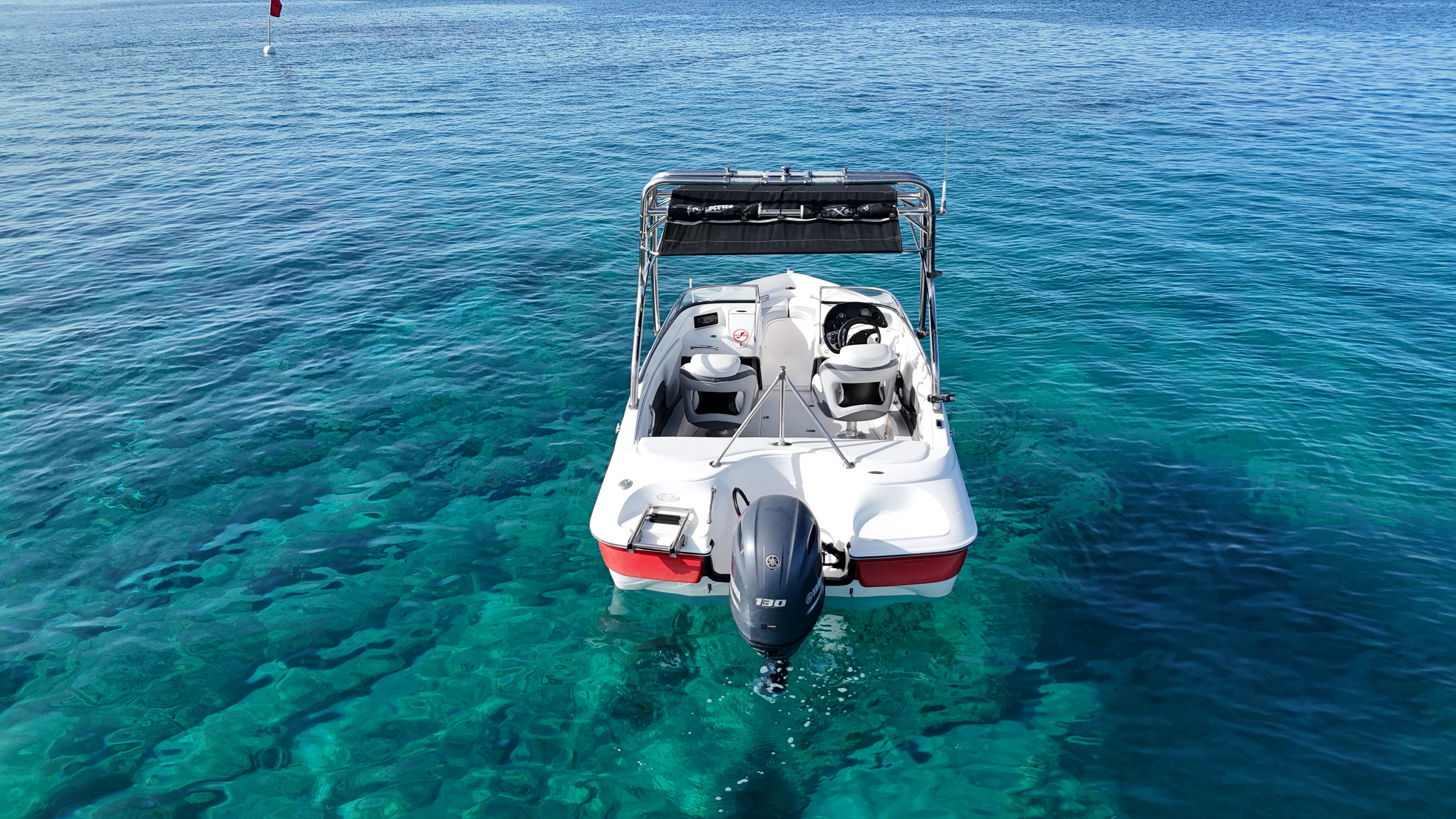 Campion Sport 3